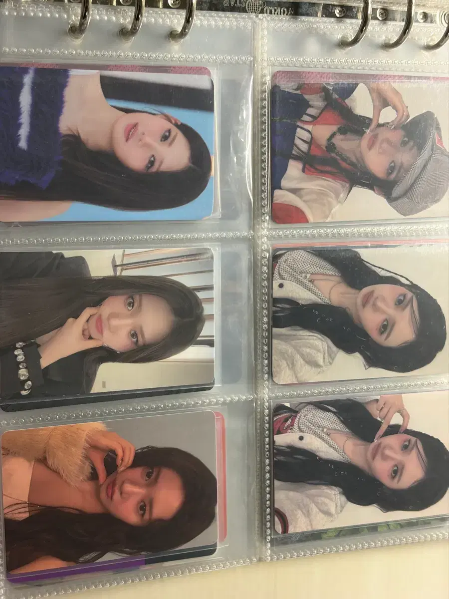 thumbnail-4